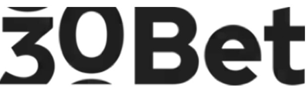30bet Casino logo