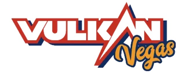 Vulkan Vegas Casino logo